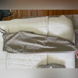 Figs women jogger scrubs